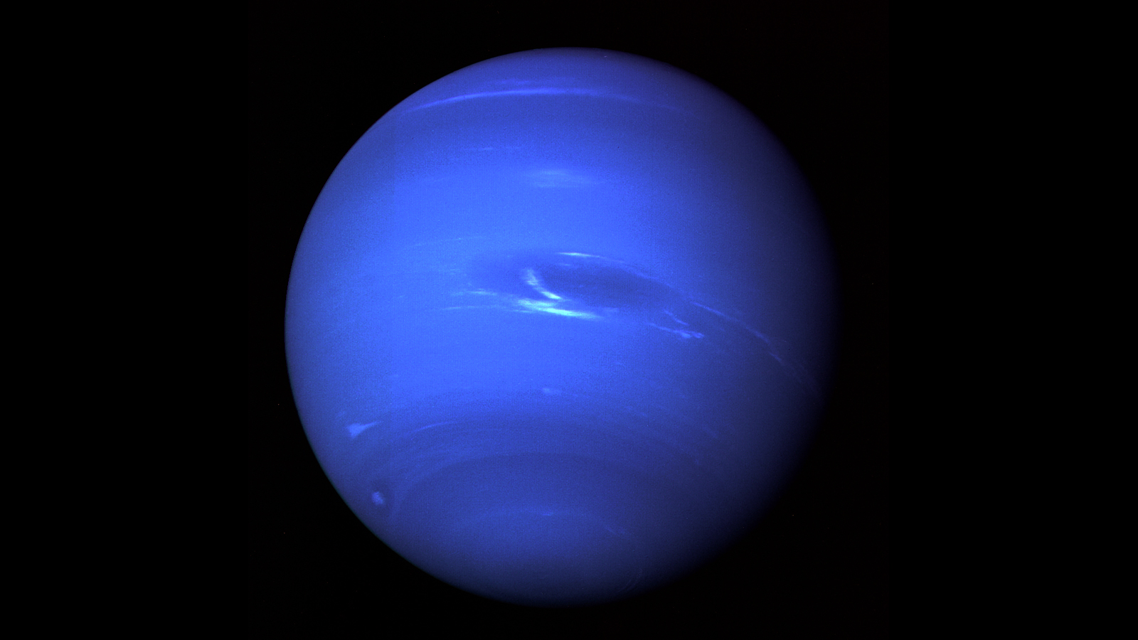 17.12.2016 "Понятие о возмещенном движении. Открытие Нептуна". "Современные теории движения тел Солнечной системы"