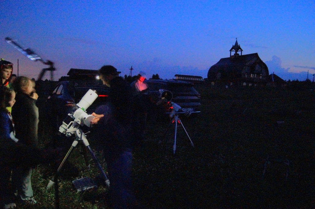 OGhwpm-iT9Qoxk13pnuIsji00x3V8-3XZE_SBkORlHKeIlhrYD-rJnzV7KamP7-c5dO77FsfUafOFkvIH0Fhz_Ip.jpg OGhwpm-iT9Qoxk13pnuIsji00x3V8-3XZE_SBkORlHKeIlhrYD-rJnzV7KamP7-c5dO77FsfUafOFkvIH0Fhz_Ip.jpg