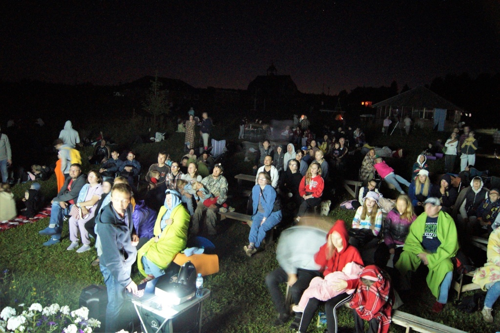 6uKc61UUFb-Irmx5h2MeLzyq9mdPeHKeuUmFsCERAnqqEUrAVVr5JtgBmPLMWkoW_9qQiiqLJ_-wVLUQBgsgqNzZ.jpg 6uKc61UUFb-Irmx5h2MeLzyq9mdPeHKeuUmFsCERAnqqEUrAVVr5JtgBmPLMWkoW_9qQiiqLJ_-wVLUQBgsgqNzZ.jpg