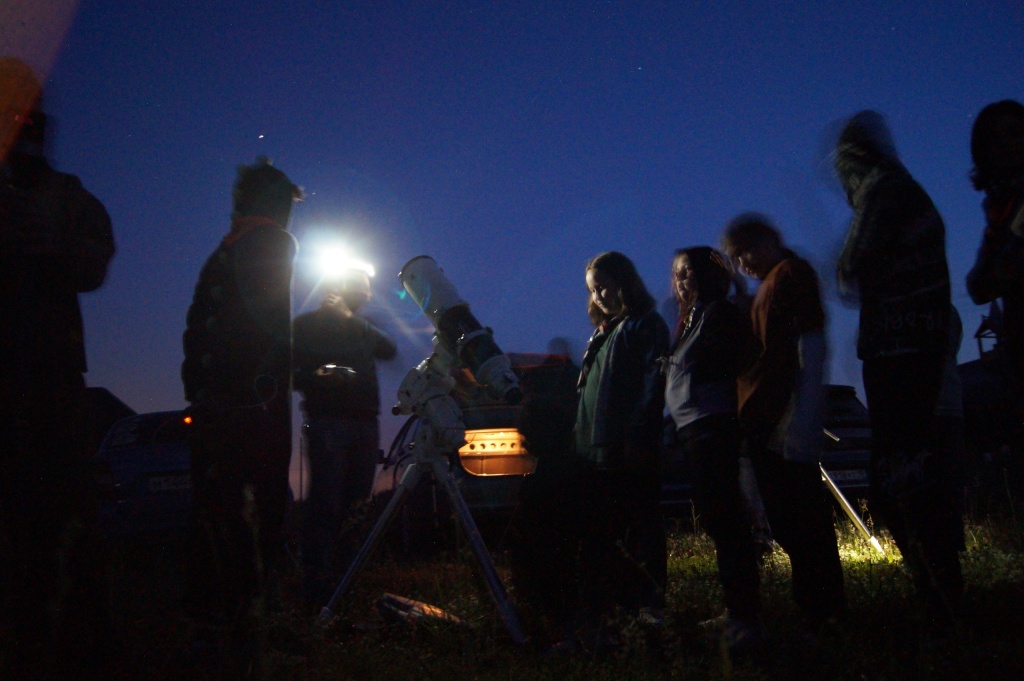 vXJjkisDkctvaE7guyfxkg6cY03VpbBGio2K7bLN37Sx3WPcSZ961ZGIMkMtTgP5FaIOqHllU7Km6sVabqcpR0u6.jpg vXJjkisDkctvaE7guyfxkg6cY03VpbBGio2K7bLN37Sx3WPcSZ961ZGIMkMtTgP5FaIOqHllU7Km6sVabqcpR0u6.jpg