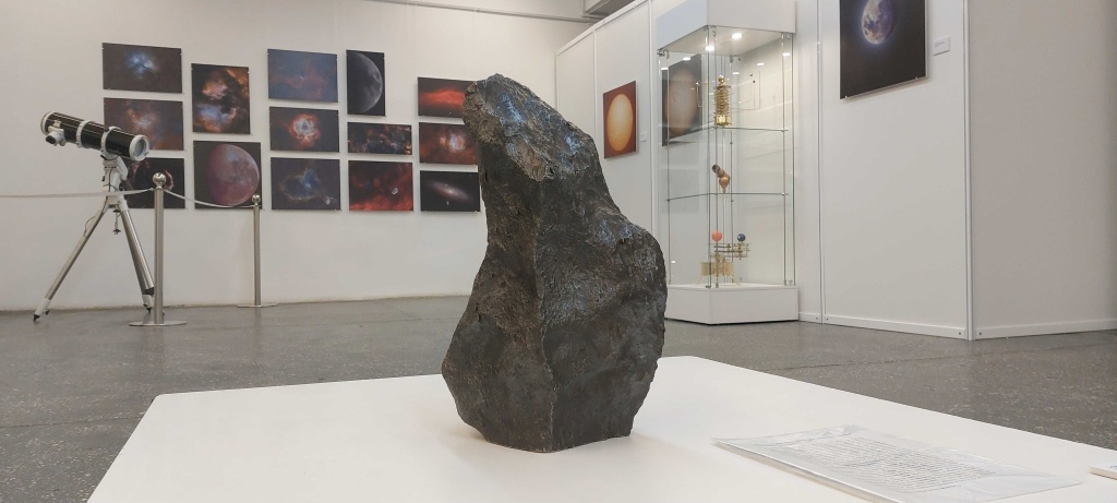 2026-03-20 18-46-29.jpg